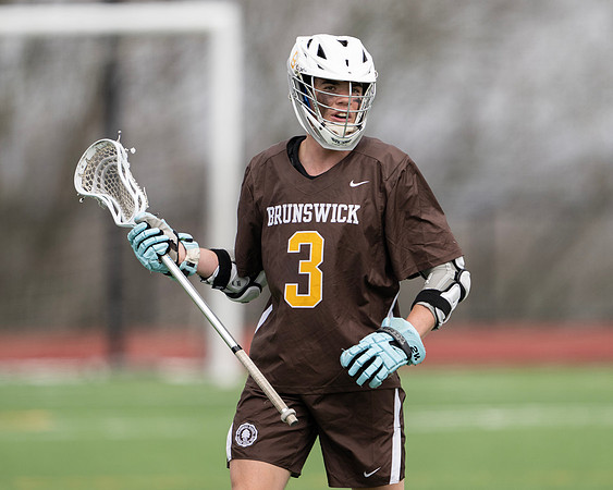 lacrosse_prep_2023-04-01_dburns_7852