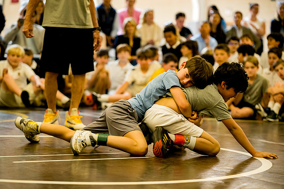 wrestlingtournament23_ls_ah_0110