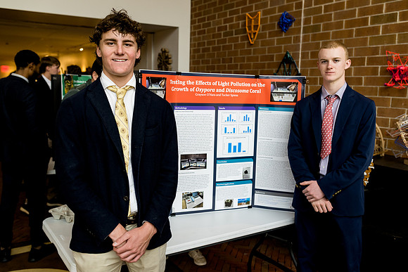 scienceprojects23_us_ah_0015