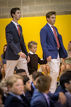 firstday18_assembly_jfess_3302