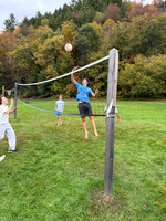 randolphvt2627_trip02-8026_lp_0598