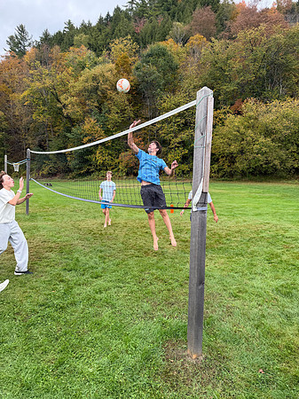 randolphvt2627_trip02-8026_lp_0598