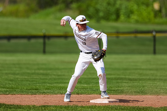 baseball_faachamps23_rras_0022
