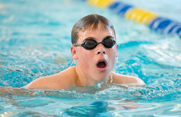 swim_db_2376