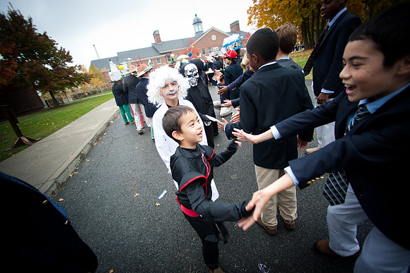 halloweenparade_mkras_0245
