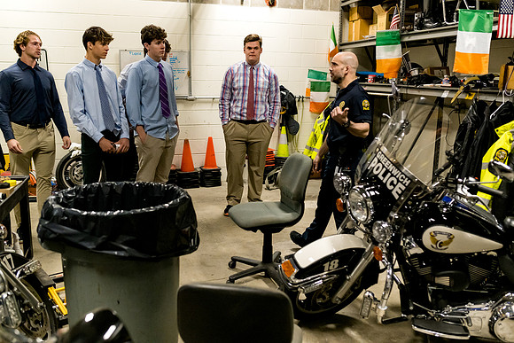 greenwichpolice_us_ah_0026
