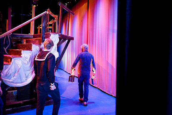 hmspinafore_springmusical25_fri_us_ah_0129