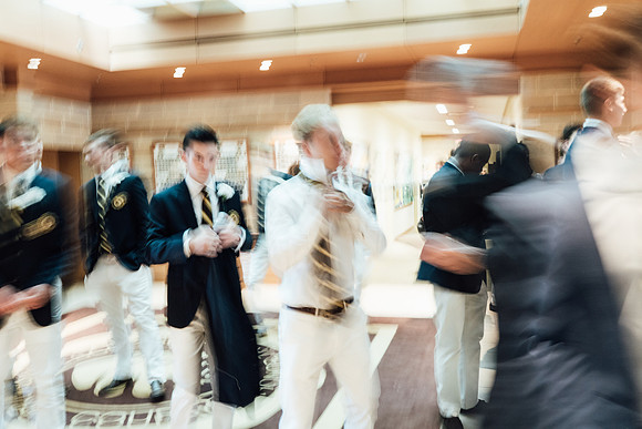 graduation18_jk_7219