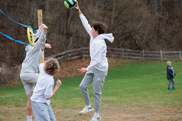 randolphvt2223_grade7_bdf1_2063