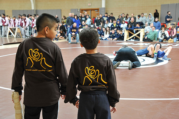 wrestling_bit13_dbriggs_069
