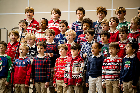 holidayconcert24_ls_ah_0186