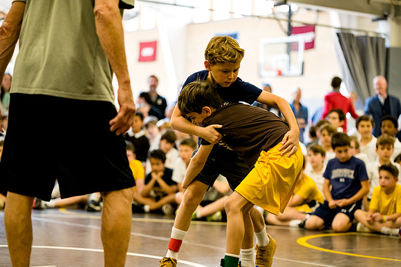 wrestlingtournament23_ls_ah_0098