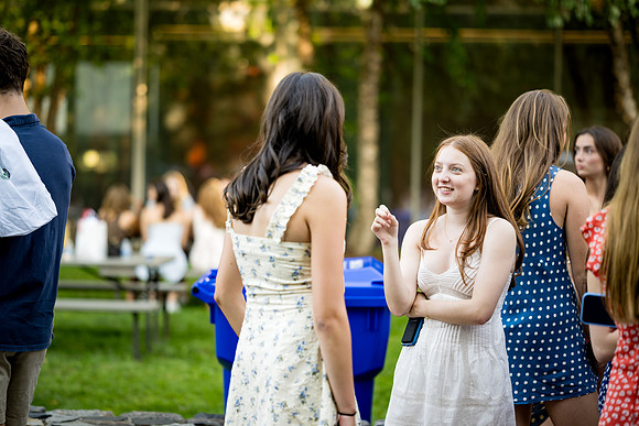 bwkga_seniorbbq26_ah_0105