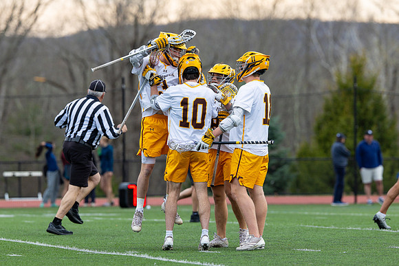 lacrosse_2025-04-18_rras_0054