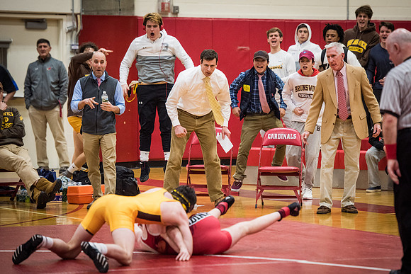 wrestling_2017-02-06_wkl_1492
