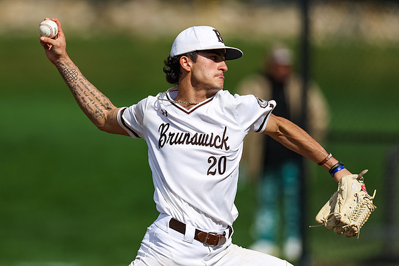 baseball_2023-04-17_rras_0007