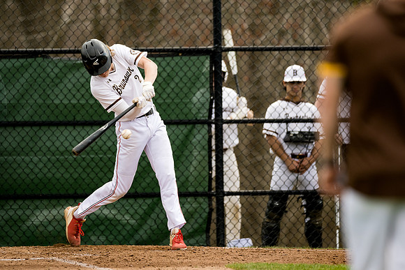 baseball_2023-04-04_ah_0106