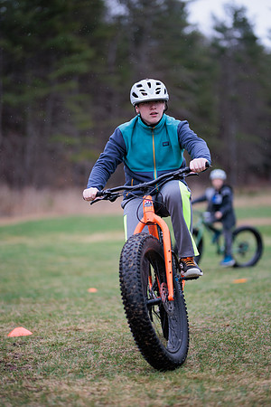 randolphvt2223_grade7_bdf1_2259