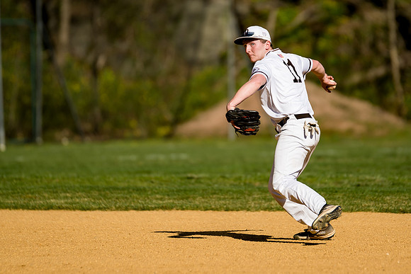 baseball_2023-04-10_ah_0008b