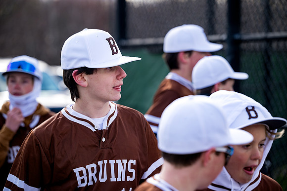 baseball_msbrown_2025-04-08_ah_0074