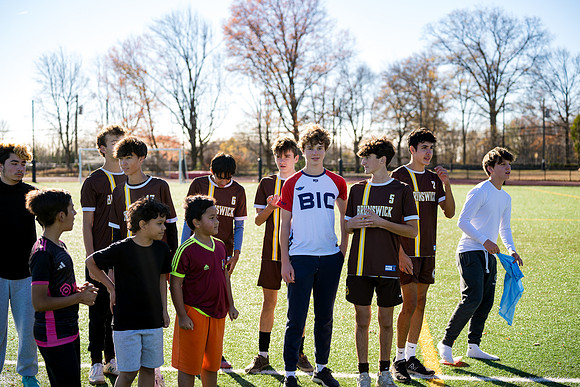soccer_jv_2024-11-09_ah_0164