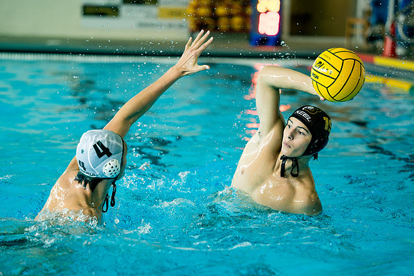 waterpolo_2026-09-19_ah_0005