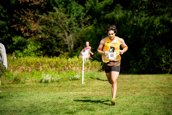 crosscountry_2026-09-20_ah_0105