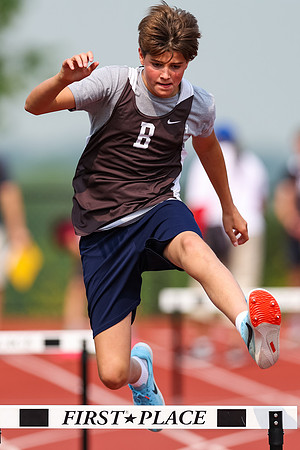 trackfield_ms_2023-05-24_rras_0007