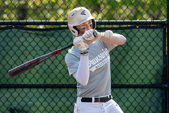 baseball_3rds_2023-04-26_dburns_5678