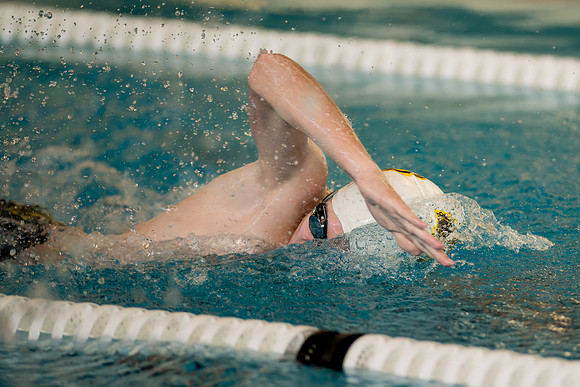 swimming_ms_2024-12-17_ah_0039
