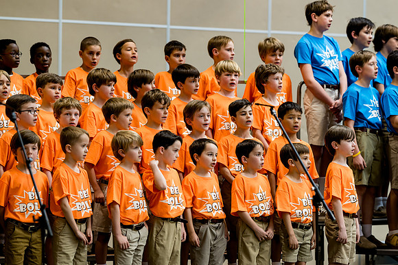 artsnight23_ls_ah_0040