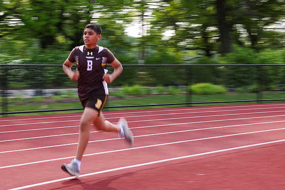 trackfield_ms_2023-05-24_rras_0053