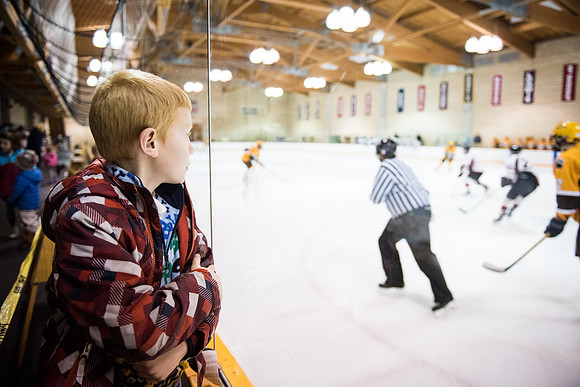hockey_2016-02-17_wkl_8489