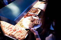 hc21_footballbfast_jk_7658