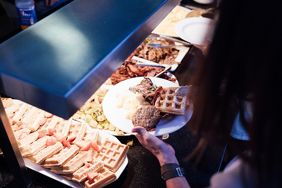 hc21_footballbfast_jk_7658