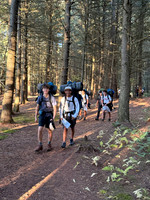 randolphvt2627_trip02-8026_lp_0616
