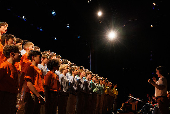 springconcert23_gr5_ss_2390