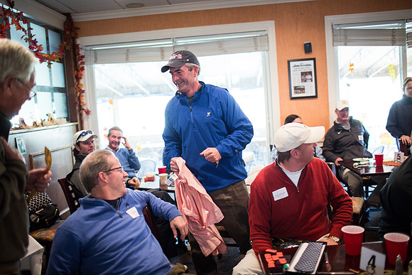 alumni_golfouting13_jk_3830