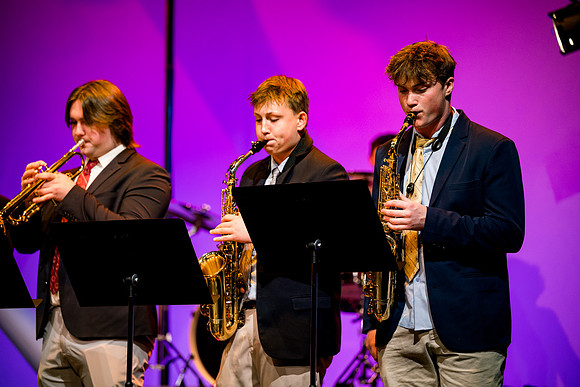 fallconcert26_us_ah_0005