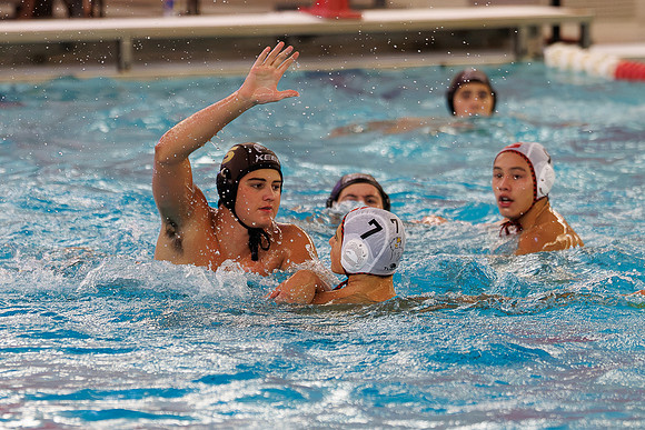 waterpolo_bestoftheeast26_fg_1613
