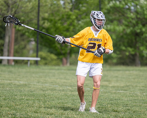 lacrosse_ms8_2023-05-16_dburns_1443