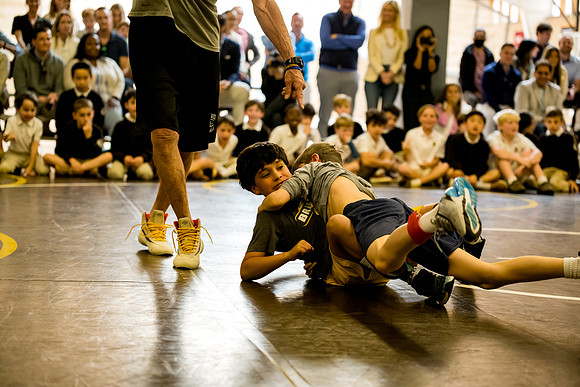 wrestlingtournament23_ls_ah_0038