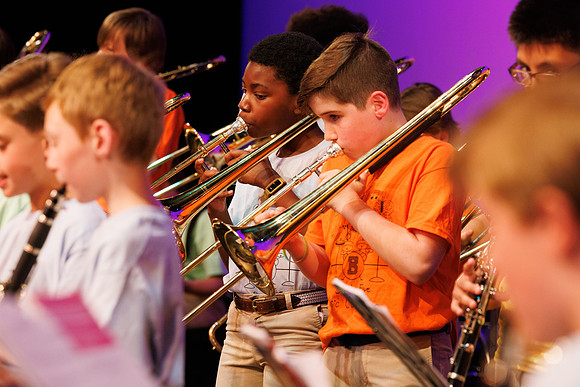 springconcert23_gr5_ss_2329