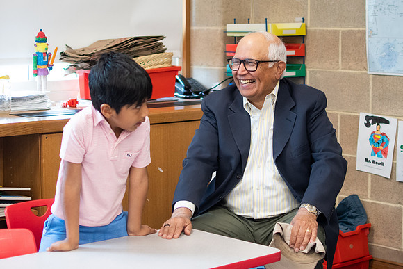 grandparents_visitingday23_ps_wkl2_5703