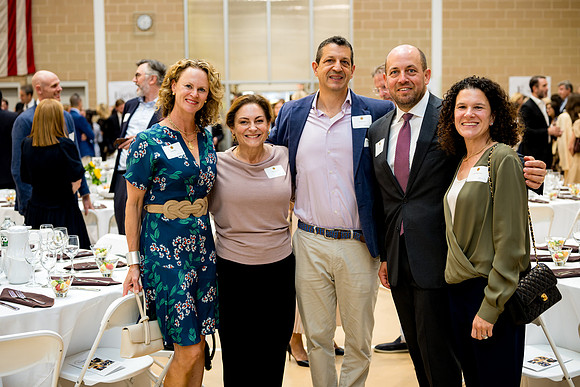 annualdinner24_ah_0040
