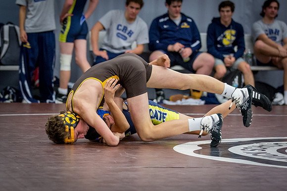 wrestling_jfess_2017-12-13_3902