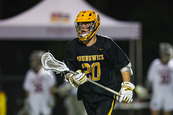 lacrosse_2023-05-19_prepnatls23semifinals_rras_0067