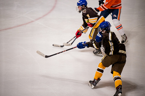 hockey_3rds_2025-01-27_ah_0197