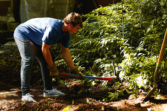 classtrip26_gr10_woodcock_ss1_7834