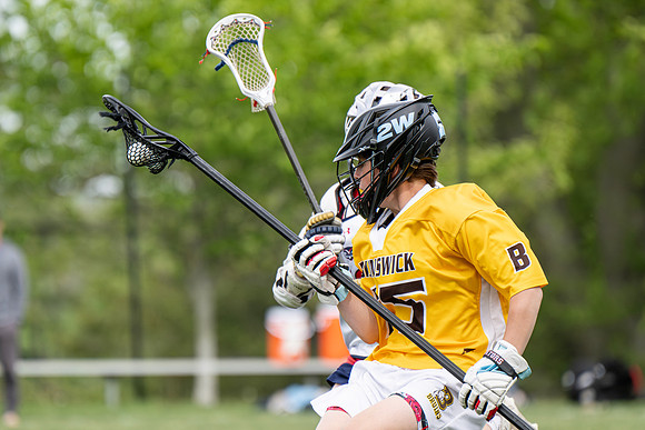 lacrosse_ms8_2023-05-16_dburns_1599